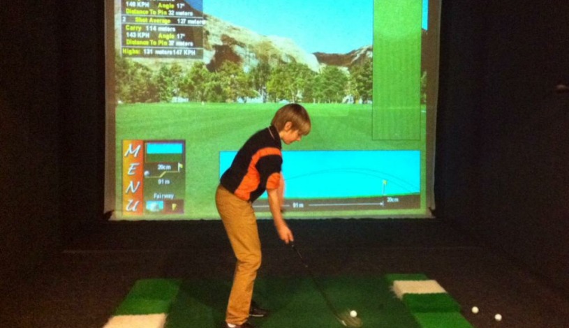 Konference Park Hotel Hradec Králové